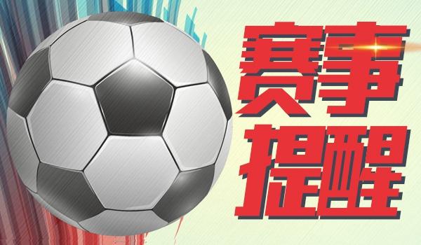 现状发达出色; 4、紧要:在连胜时间大发买球