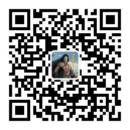 扫码或长按二维码热心公众号,得回更多精确保举!
